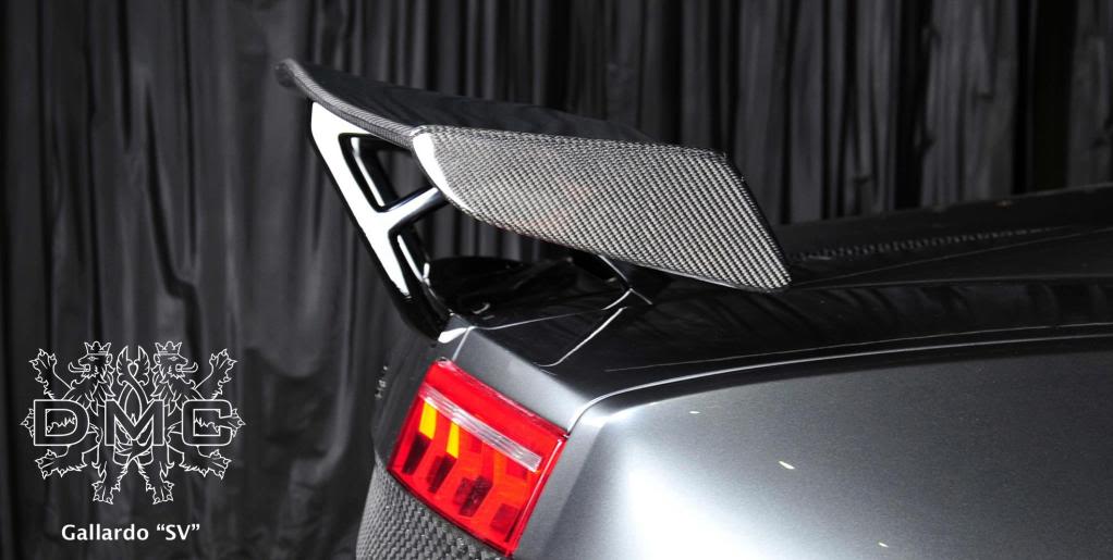 Name: sv_4.jpg
Views: 139
Size: 62.1 KB