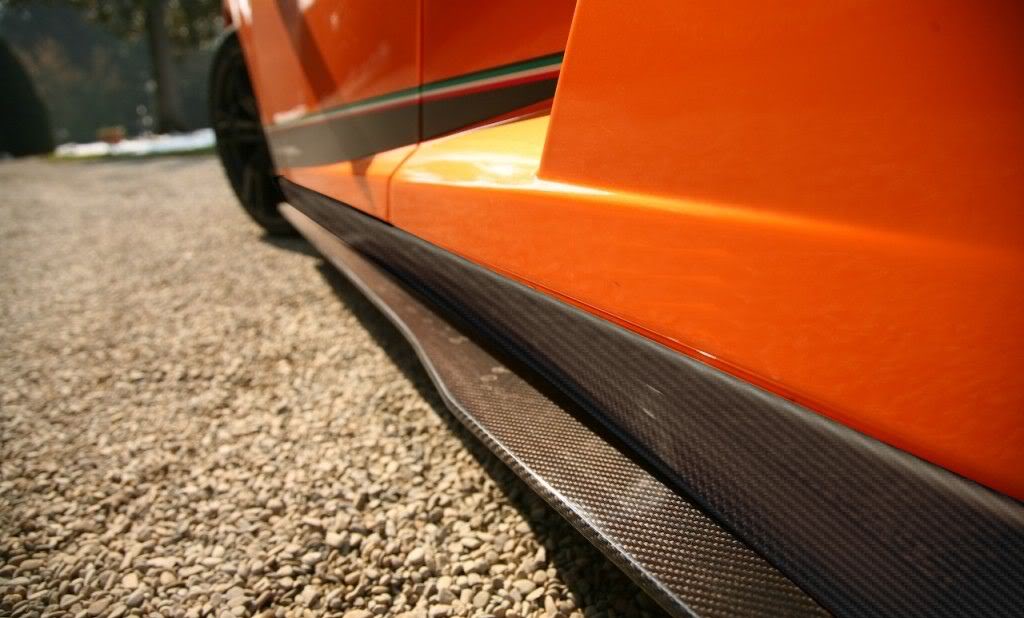 Name: soho4.jpg
Views: 88
Size: 85.1 KB