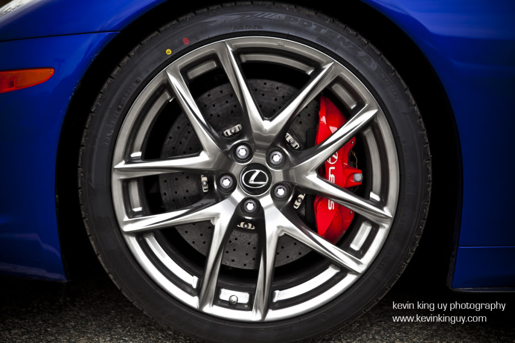 Name:  lfa9f.jpg
Views: 215
Size:  136.1 KB