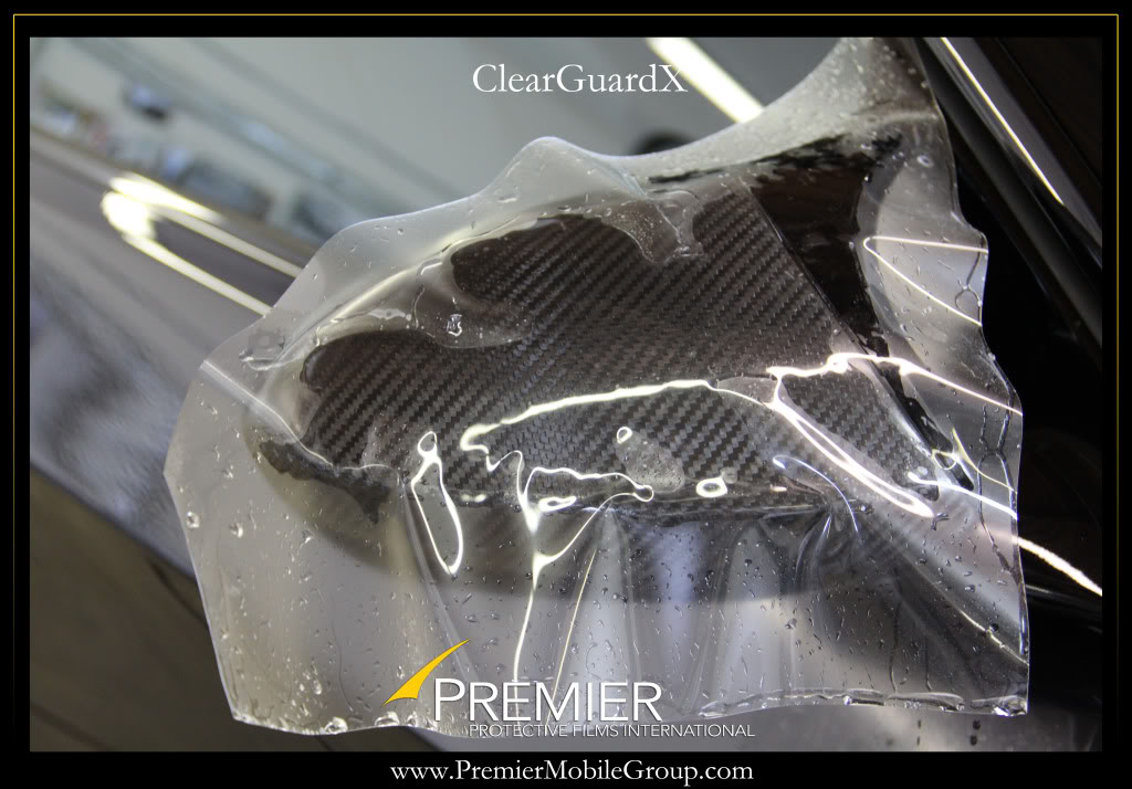 Name:  1.jpg
Views: 152
Size:  123.4 KB