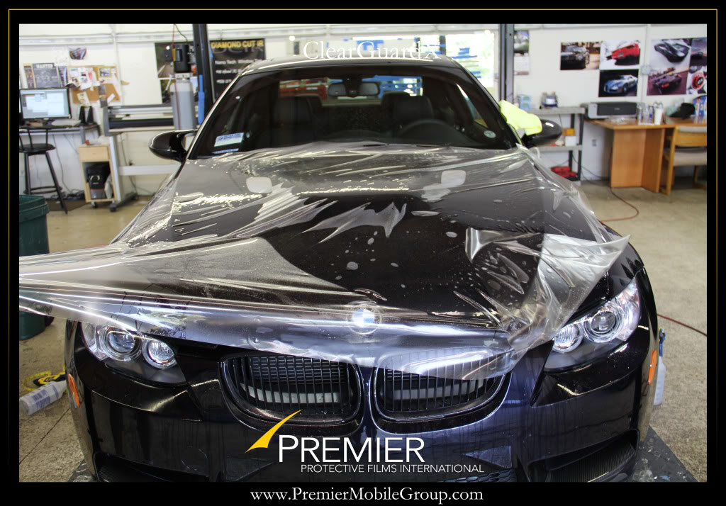 Name:  2.jpg
Views: 102
Size:  162.3 KB