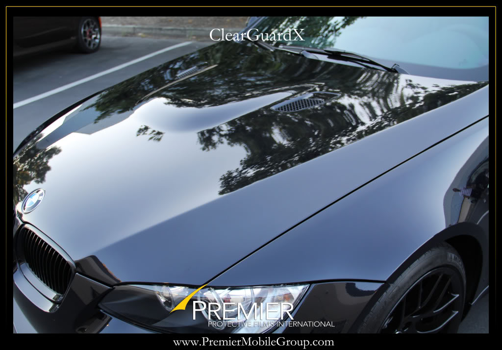 Name:  4.jpg
Views: 111
Size:  111.9 KB