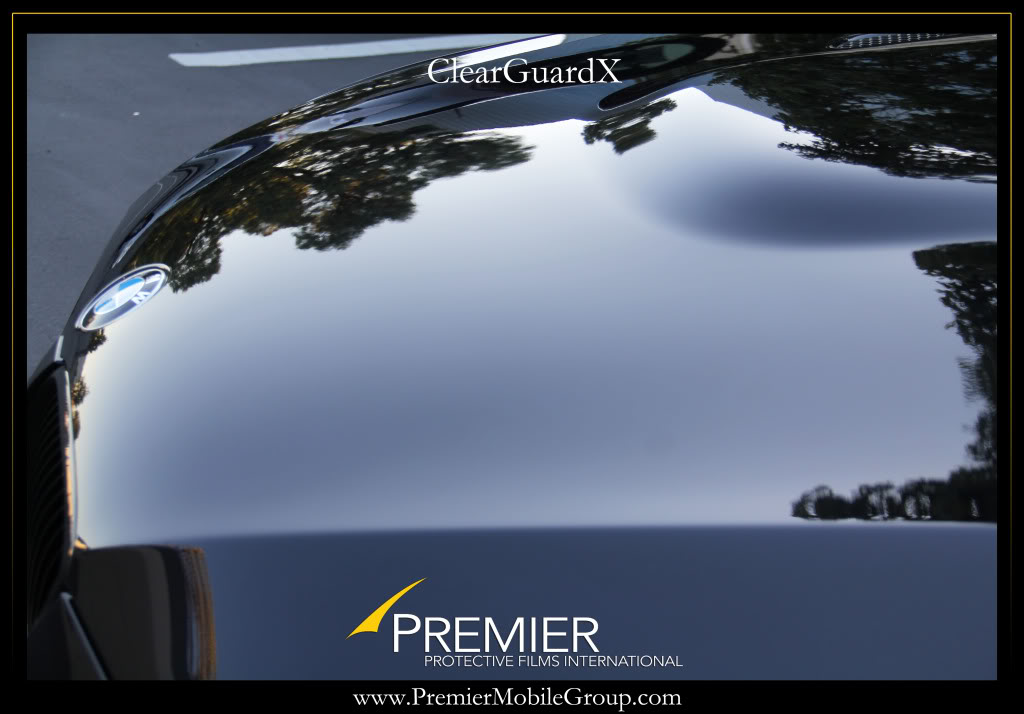 Name:  5.jpg
Views: 107
Size:  79.4 KB