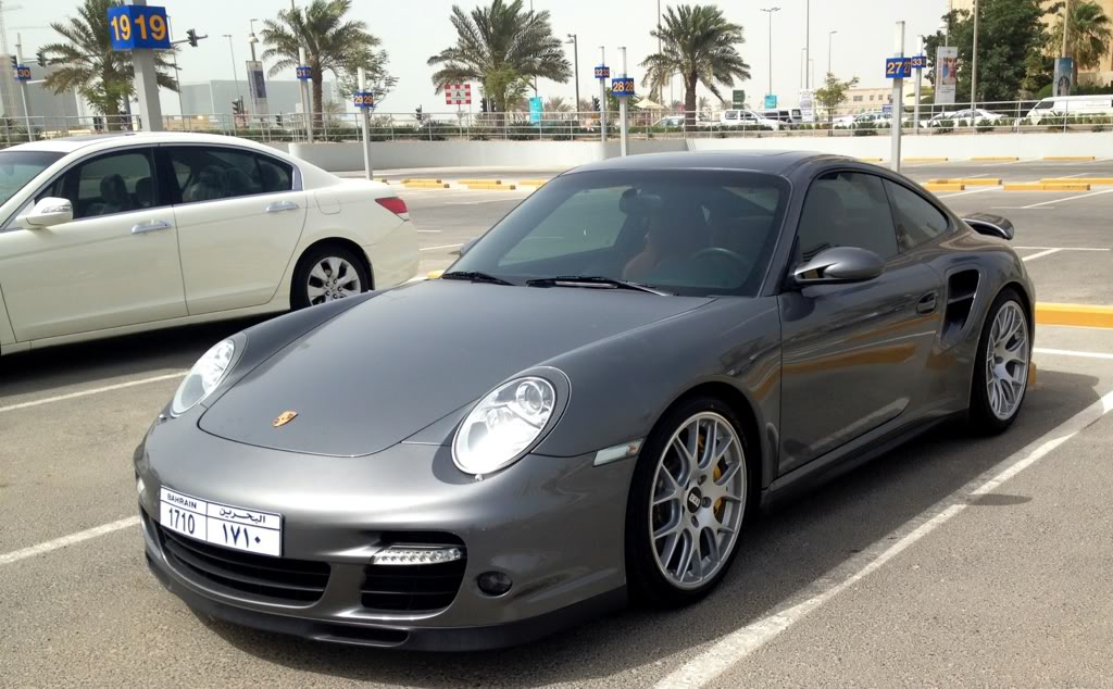 Name:  b727c85d.jpg
Views: 28
Size:  134.0 KB