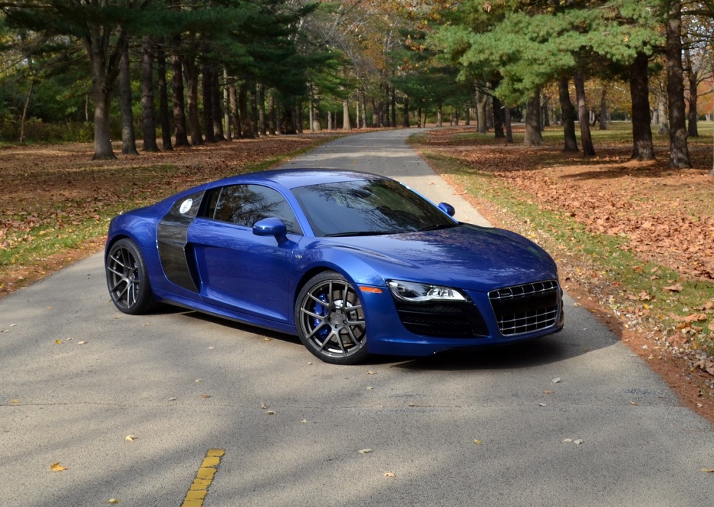 Name:  DSC_0256.jpg
Views: 454
Size:  313.1 KB