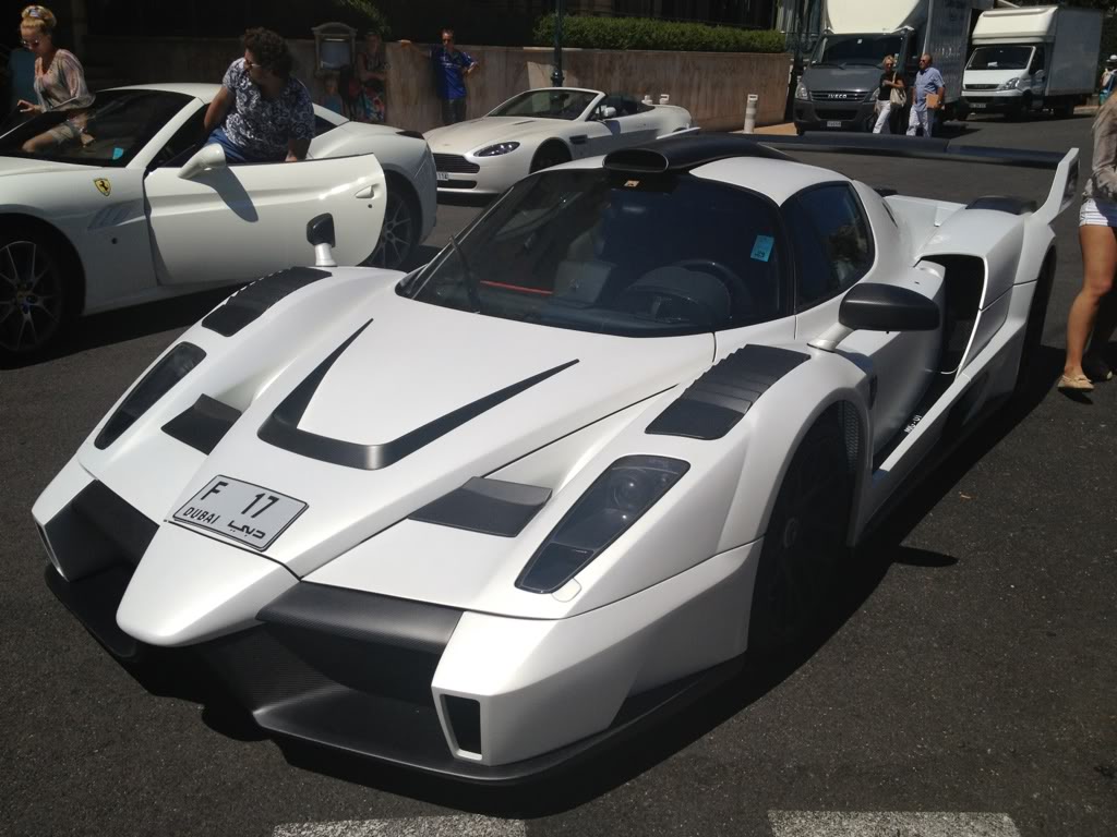 Name:  8a40aaf7.jpg
Views: 25
Size:  116.1 KB