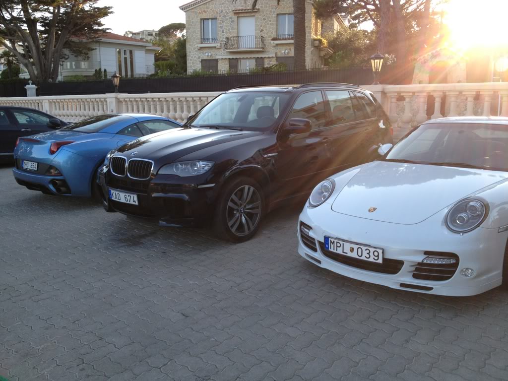 Name:  2b4c9ddb.jpg
Views: 21
Size:  125.2 KB