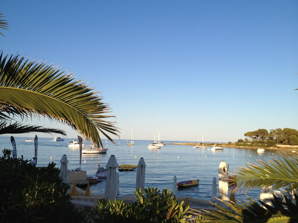 Name:  6bd47e47.jpg
Views: 31
Size:  116.3 KB