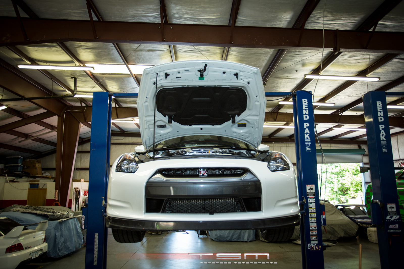 Name:  FF9A3341.jpg
Views: 34
Size:  571.9 KB