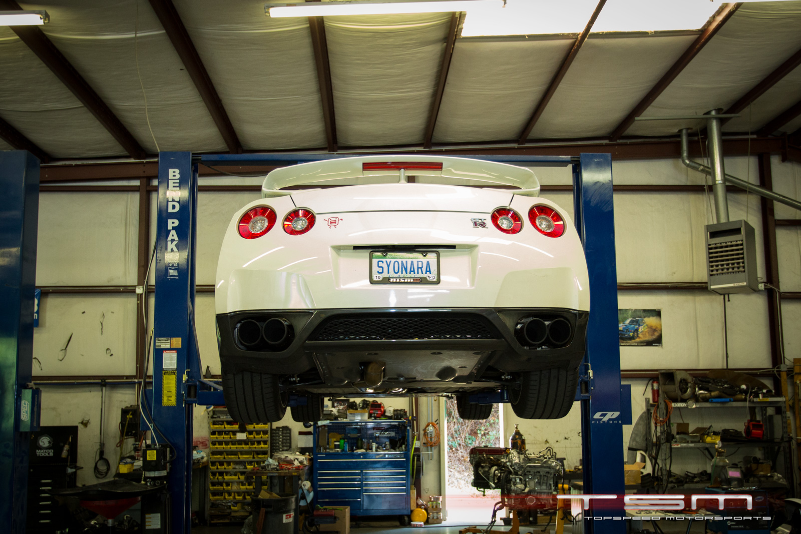 Name:  FF9A3336.jpg
Views: 37
Size:  552.8 KB