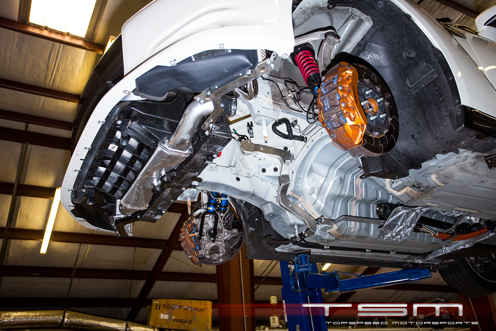 Name:  FF9A3502.jpg
Views: 34
Size:  737.1 KB