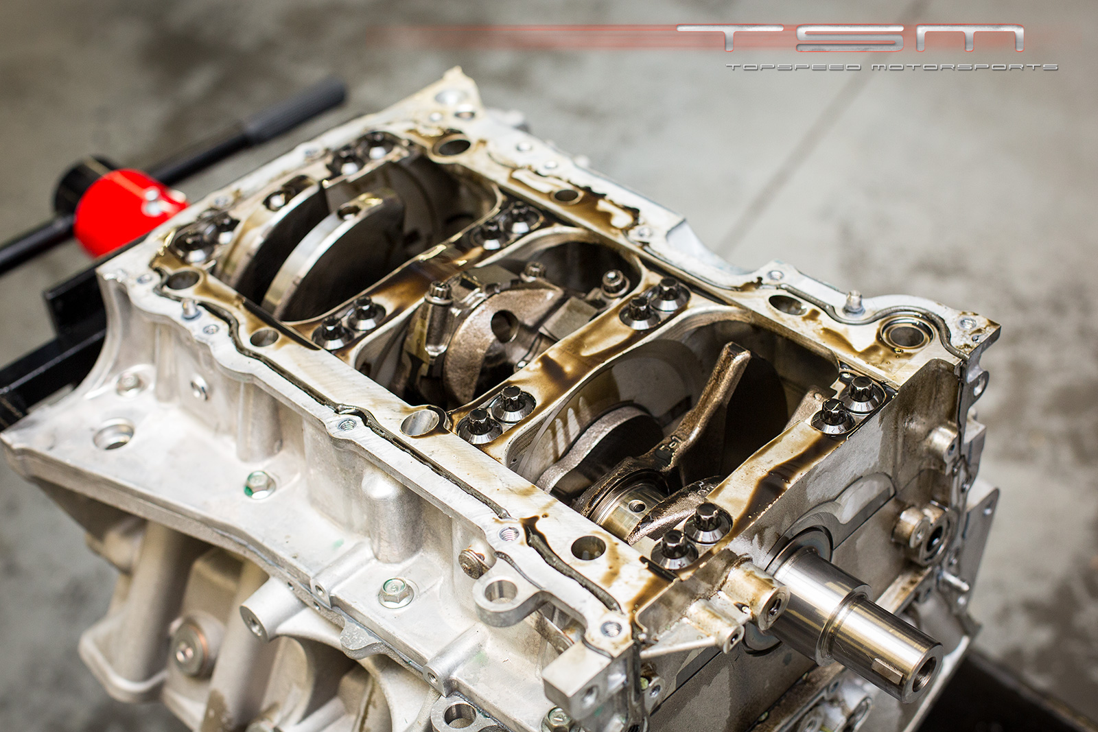 Name:  FF9A3504.jpg
Views: 37
Size:  576.8 KB