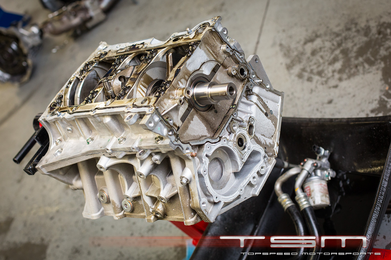 Name:  FF9A3506.jpg
Views: 33
Size:  663.2 KB