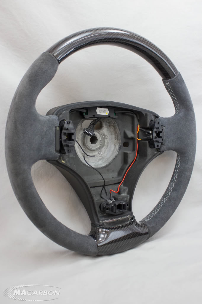 Name:  IMG_0484-Edit.jpg
Views: 107
Size:  81.3 KB