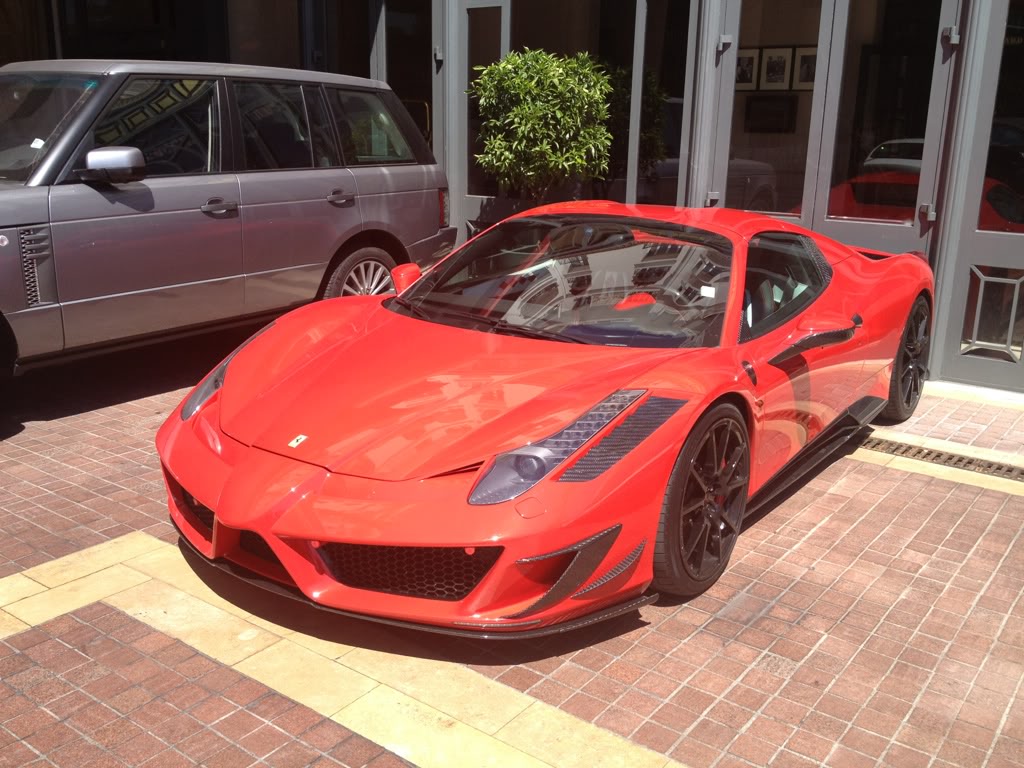 Name:  34b4b570.jpg
Views: 98
Size:  155.3 KB