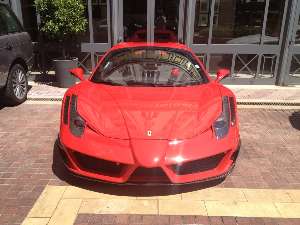 Name:  c9280173.jpg
Views: 93
Size:  151.5 KB