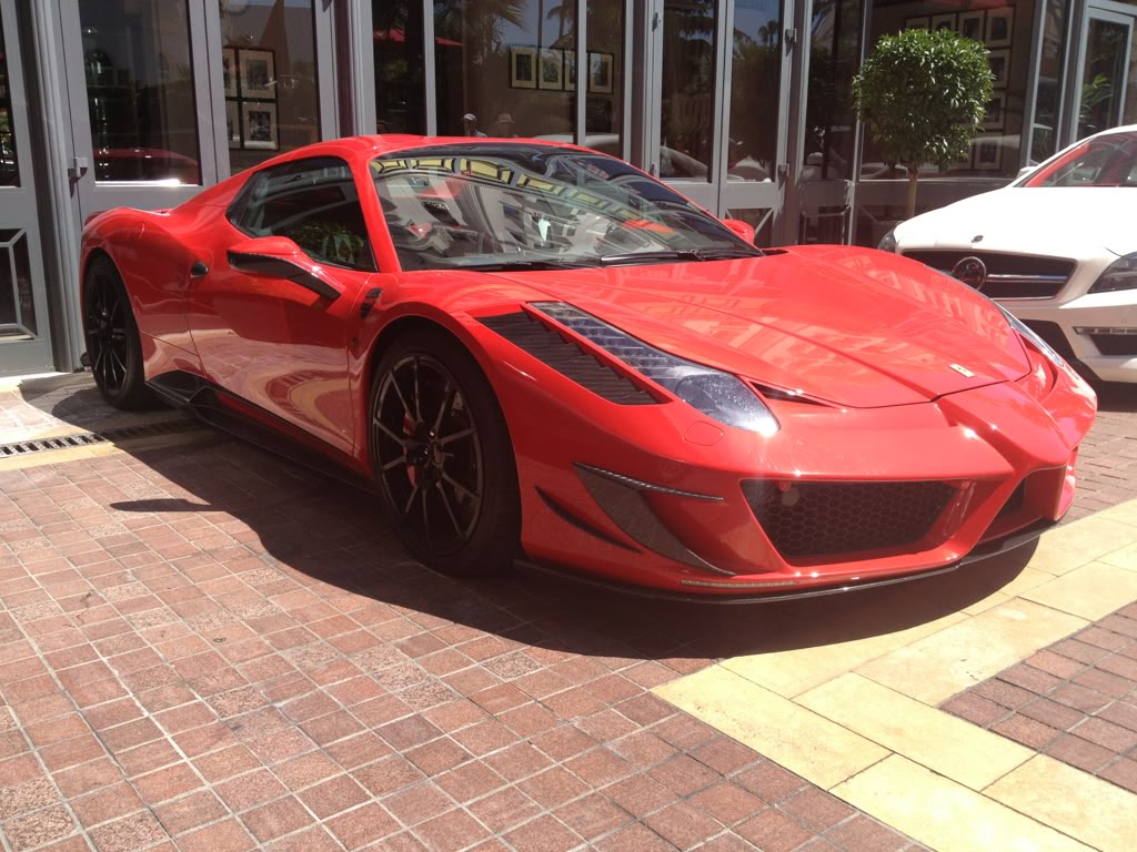 Name:  fa4e7cfb.jpg
Views: 61
Size:  160.4 KB