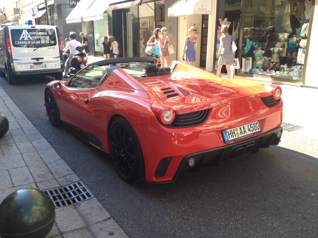 Name:  37f9354a.jpg
Views: 102
Size:  162.4 KB