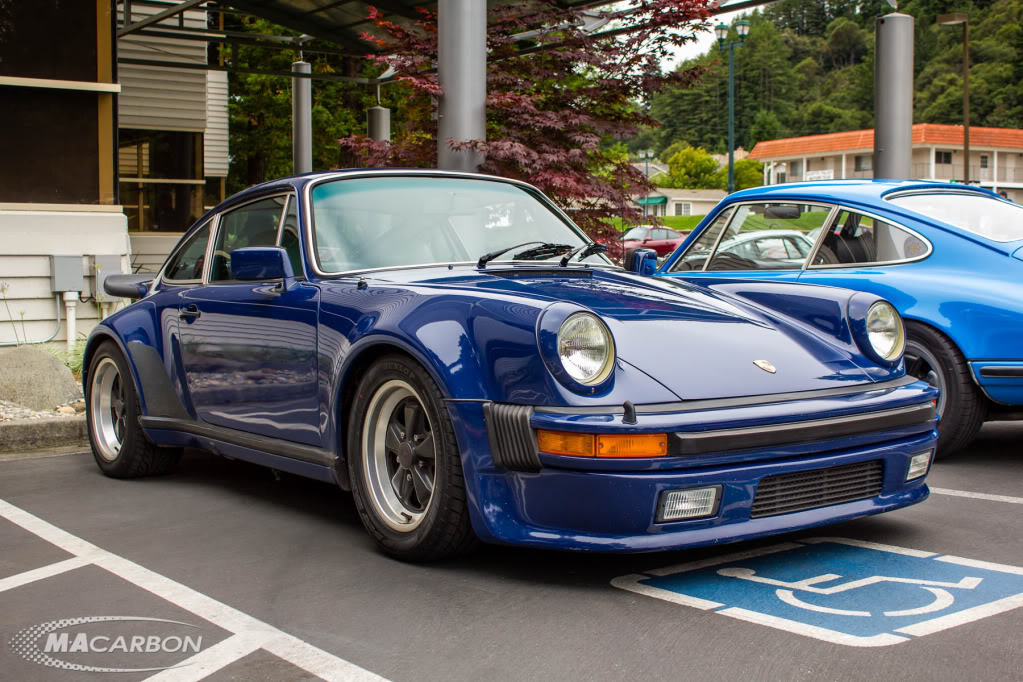 Name:  IMG_0315-Edit-1.jpg
Views: 111
Size:  173.8 KB