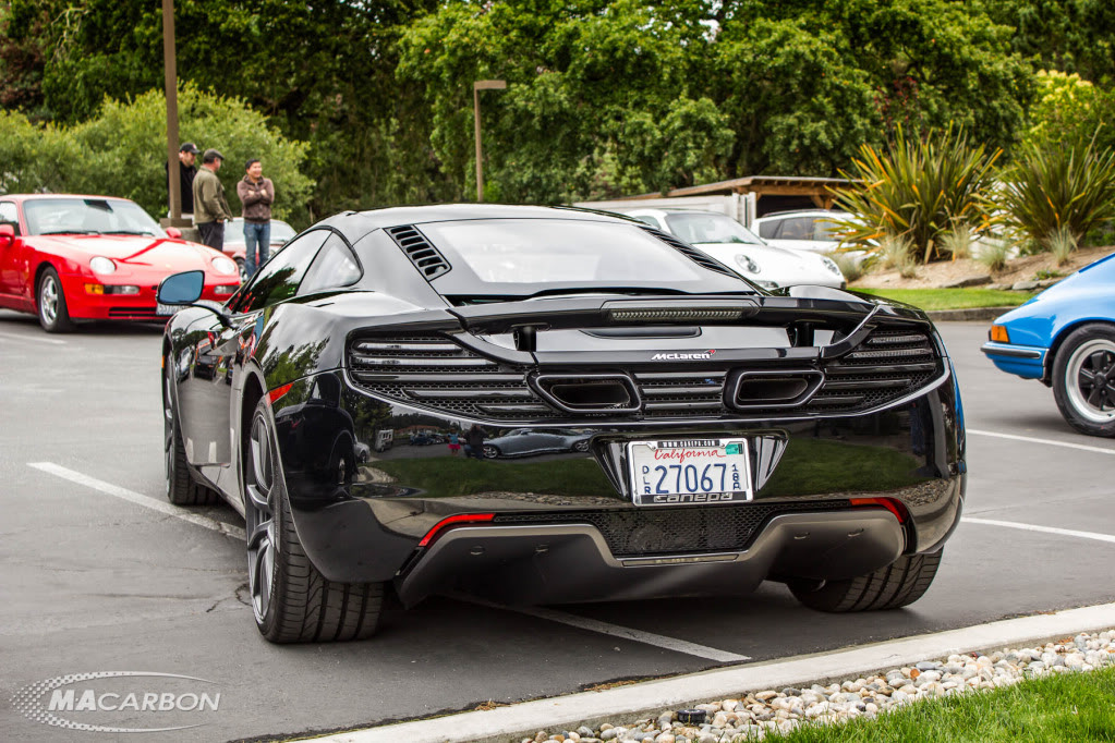 Name:  IMG_0426-Edit.jpg
Views: 184
Size:  253.6 KB