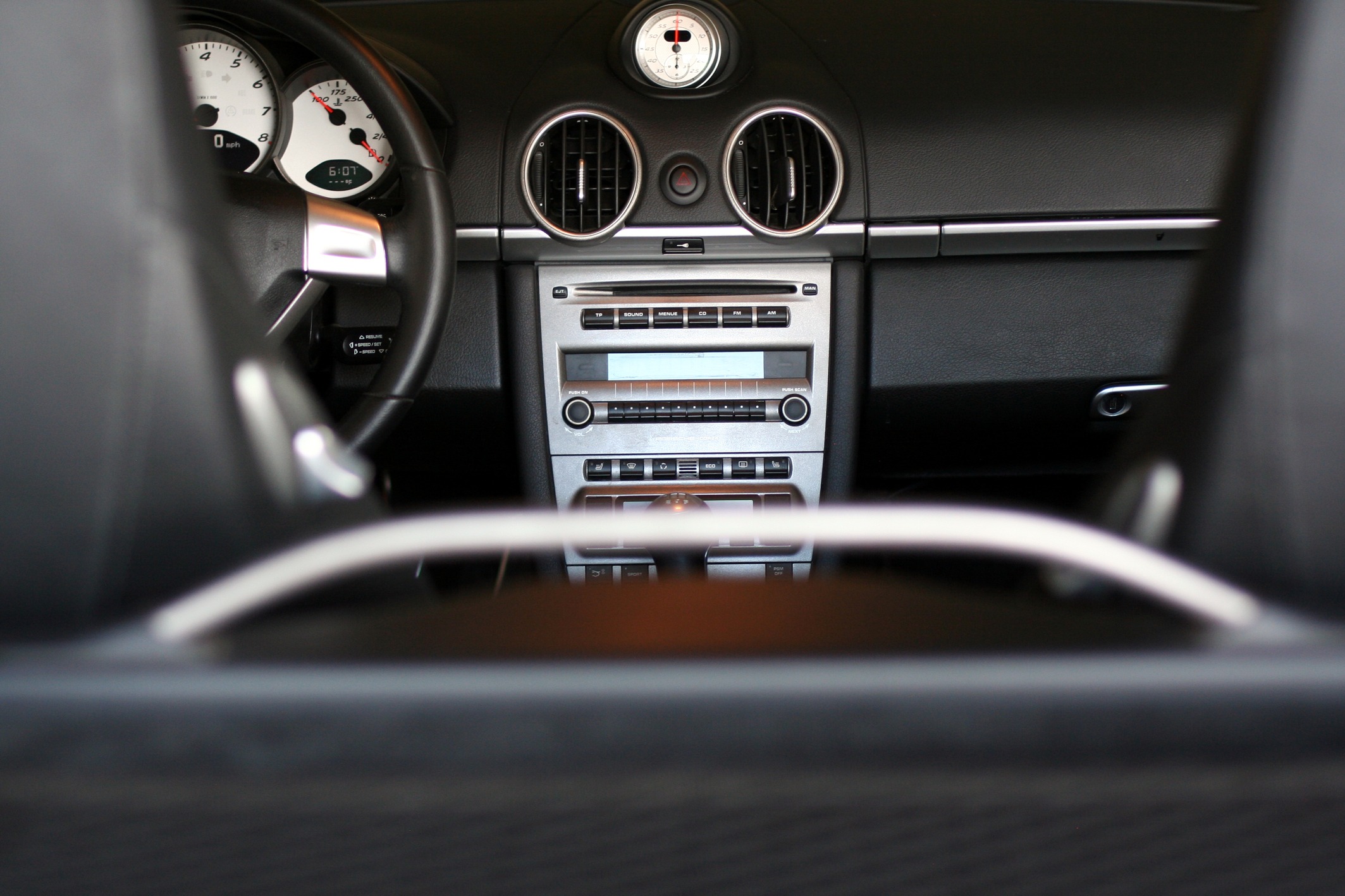 Name:  IMG_0974-wb.jpg
Views: 158
Size:  504.4 KB