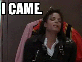 Name:  mjcame.gif
Views: 36
Size:  372.6 KB