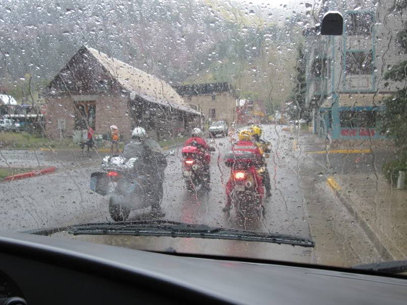 Name:  IMG_0391.jpg
Views: 49
Size:  152.0 KB