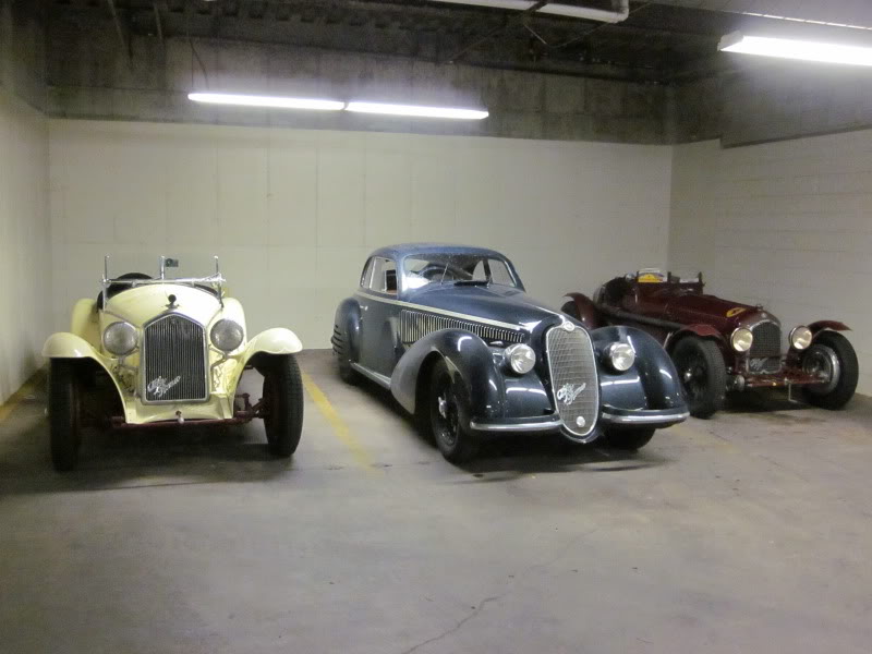 Name:  IMG_0401.jpg
Views: 52
Size:  72.9 KB