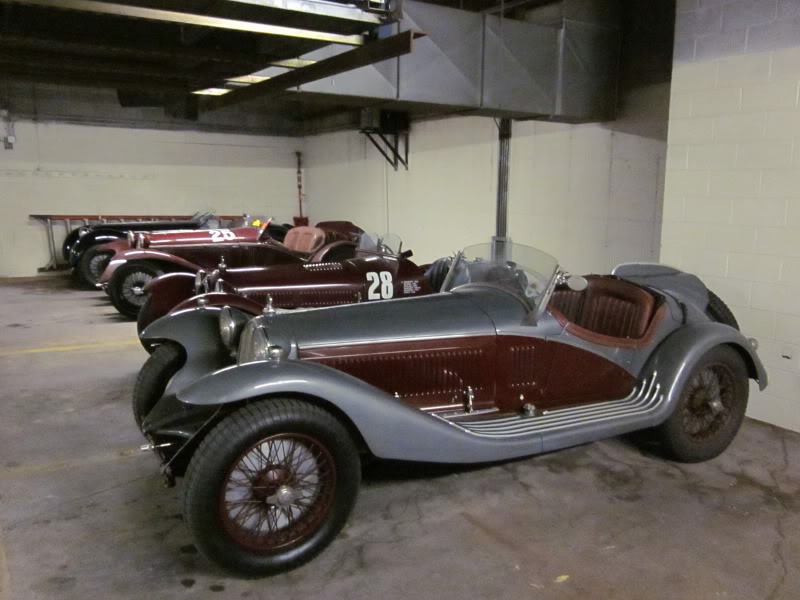 Name:  IMG_0403.jpg
Views: 52
Size:  87.6 KB