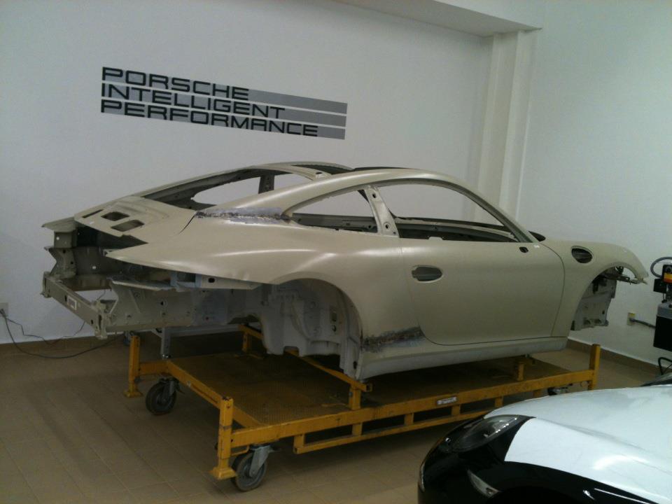 Name:  991quartpanelwtf.jpg
Views: 34
Size:  53.7 KB