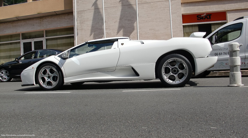 Name:  6383499215_38e168e9c1_b.jpg
Views: 635
Size:  192.9 KB