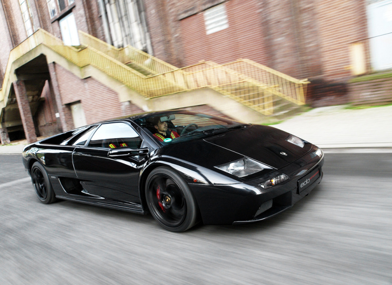Name:  5299975765_76f1bf8cb9_b.jpg
Views: 654
Size:  234.9 KB