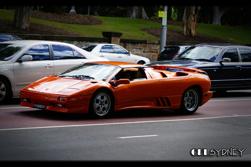 Name:  3151097153_8ebff8c609_o-1.jpg
Views: 627
Size:  144.0 KB