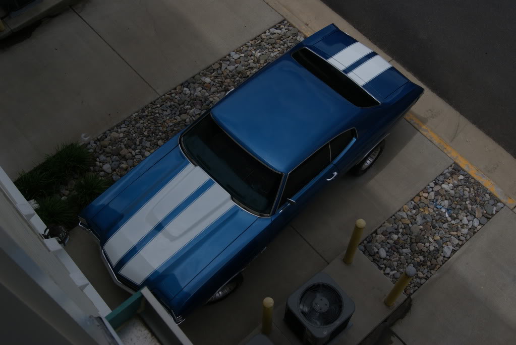 Name:  DSC03731.jpg
Views: 14
Size:  81.4 KB