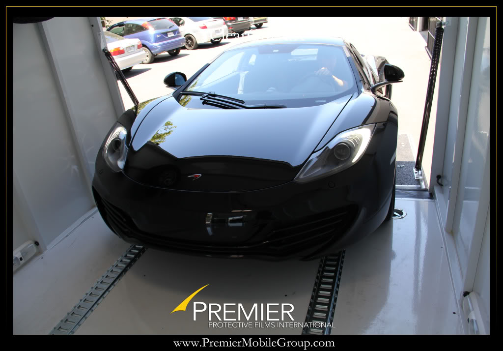 Name:  a.jpg
Views: 27
Size:  101.6 KB