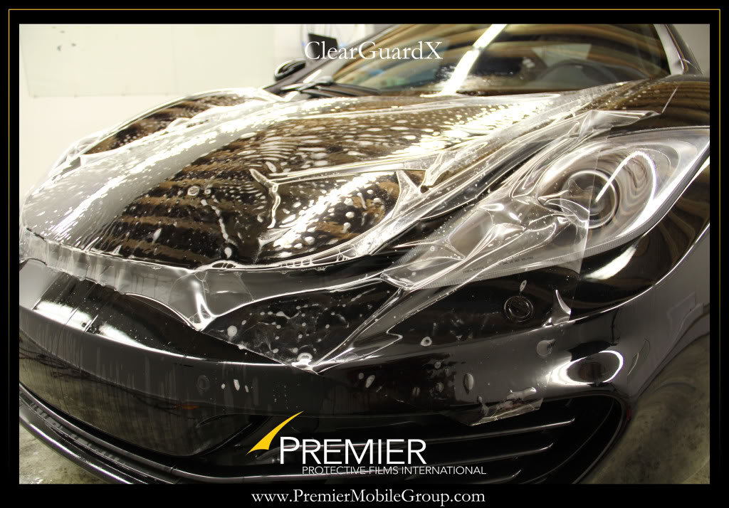 Name:  1.jpg
Views: 30
Size:  156.8 KB