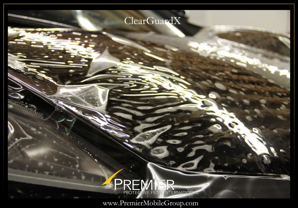 Name:  2.jpg
Views: 25
Size:  145.8 KB