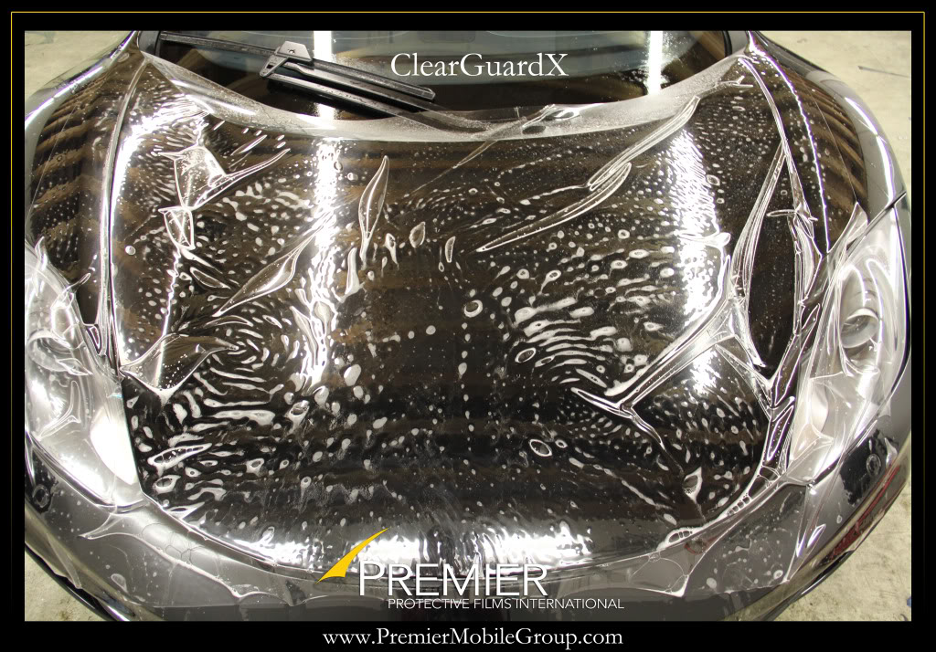 Name:  3.jpg
Views: 40
Size:  222.4 KB