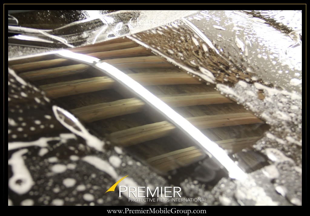 Name:  4.jpg
Views: 41
Size:  118.5 KB