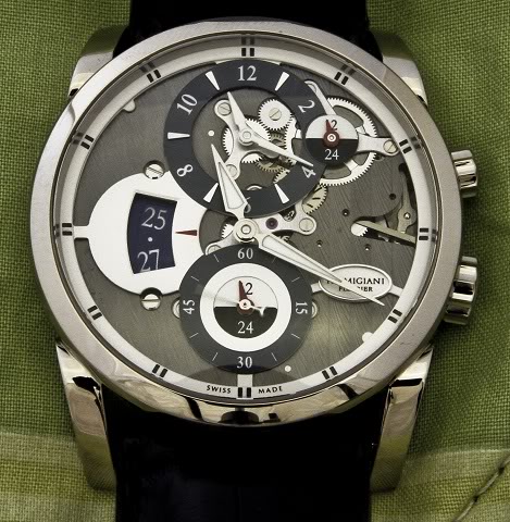 Name:  parmigiani.jpg
Views: 26
Size:  73.1 KB