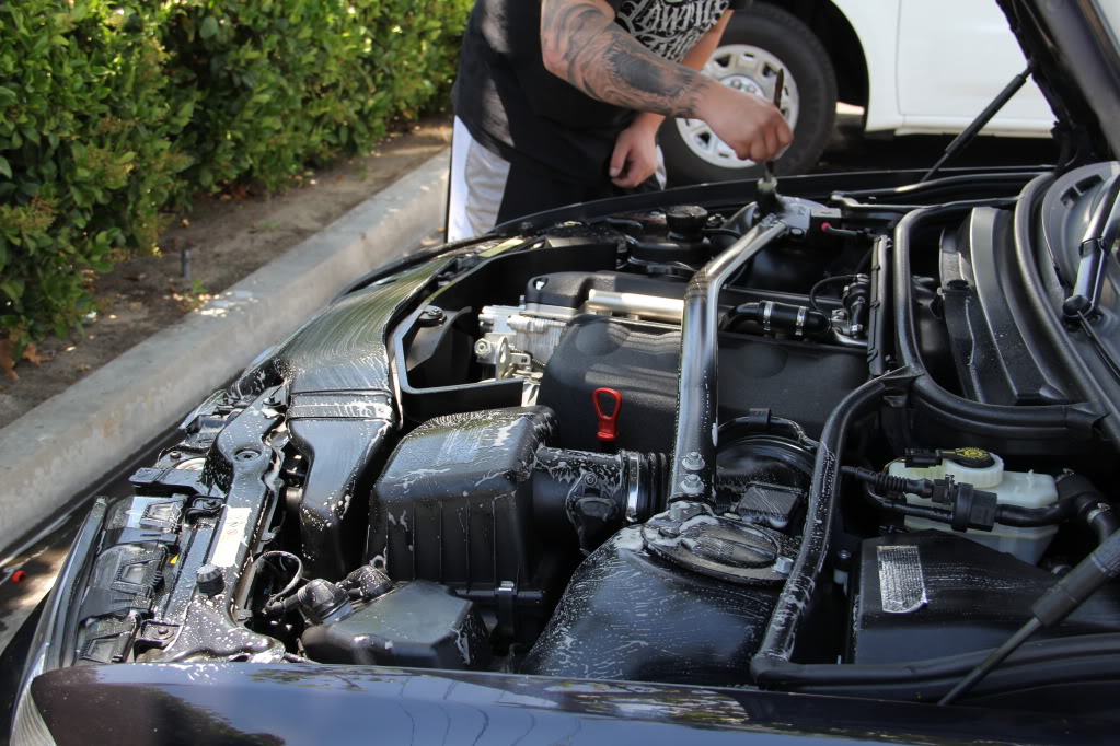 Name: IMG_9855.jpg
Views: 45
Size: 156.6 KB