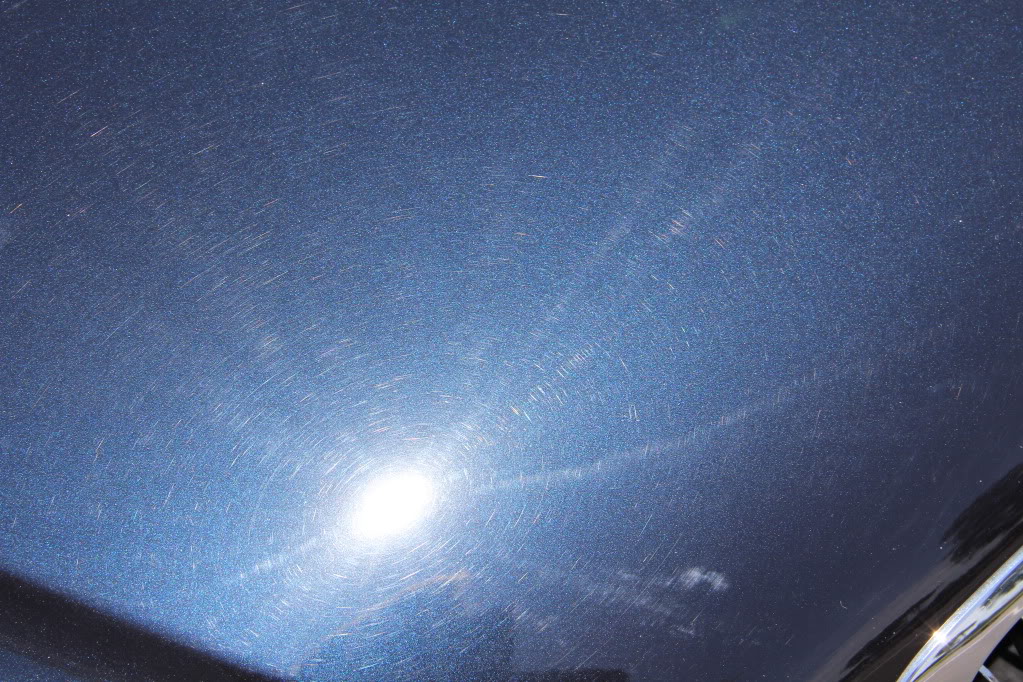 Name: IMG_9861.jpg
Views: 47
Size: 211.0 KB