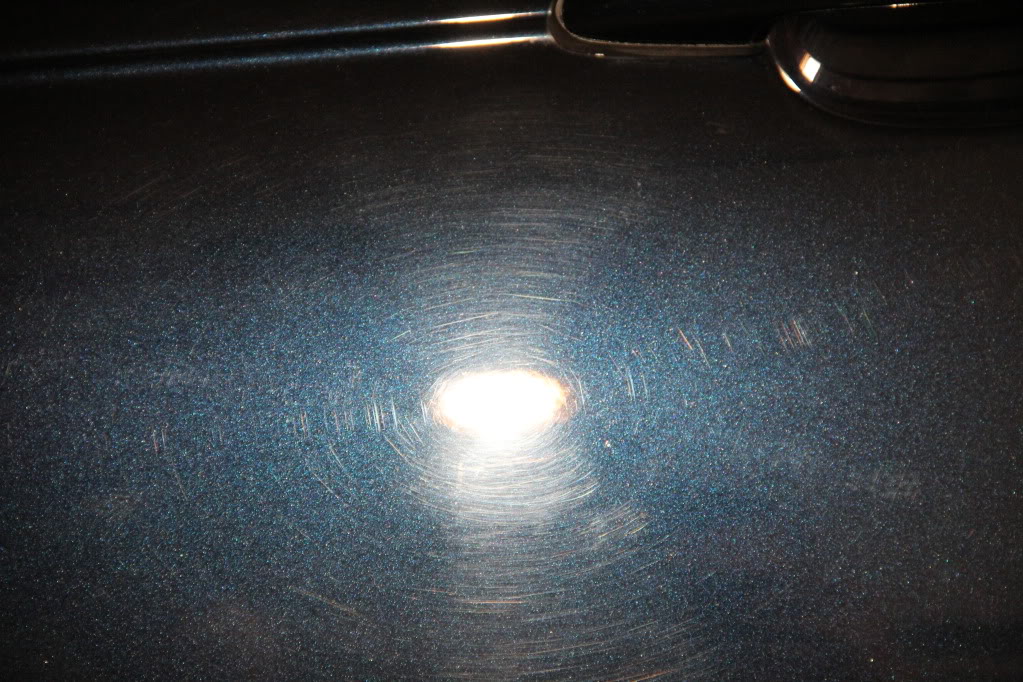 Name: IMG_9873.jpg
Views: 49
Size: 168.7 KB