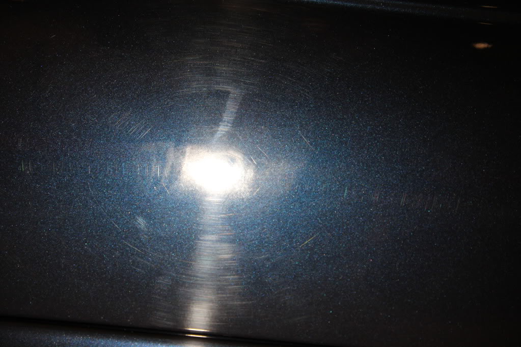 Name: IMG_9882.jpg
Views: 50
Size: 121.8 KB