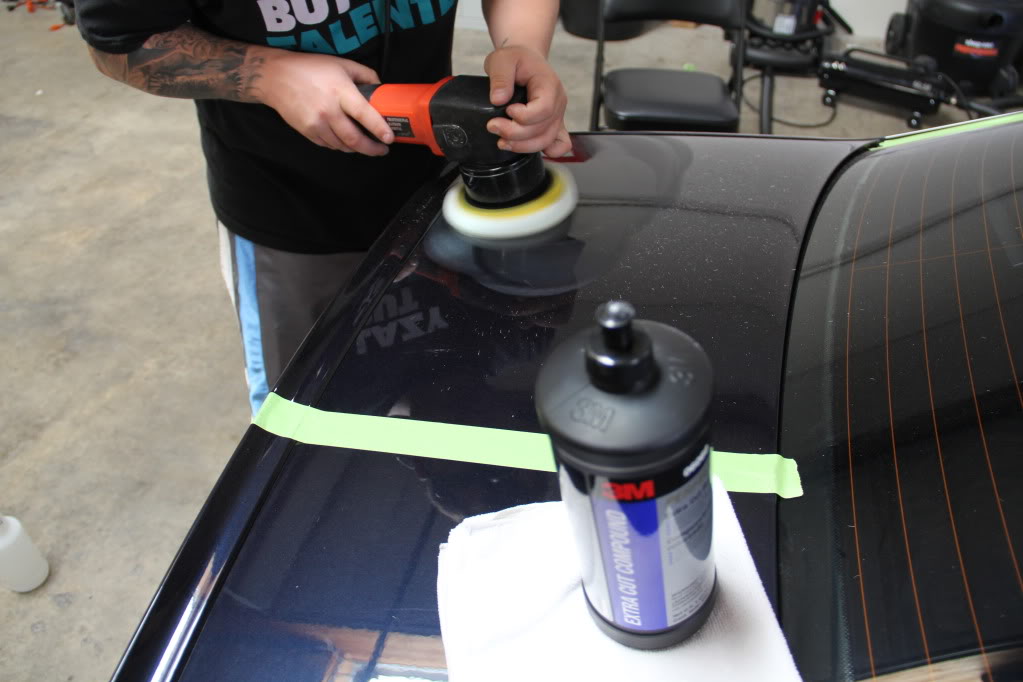 Name: IMG_9925.jpg
Views: 49
Size: 77.7 KB