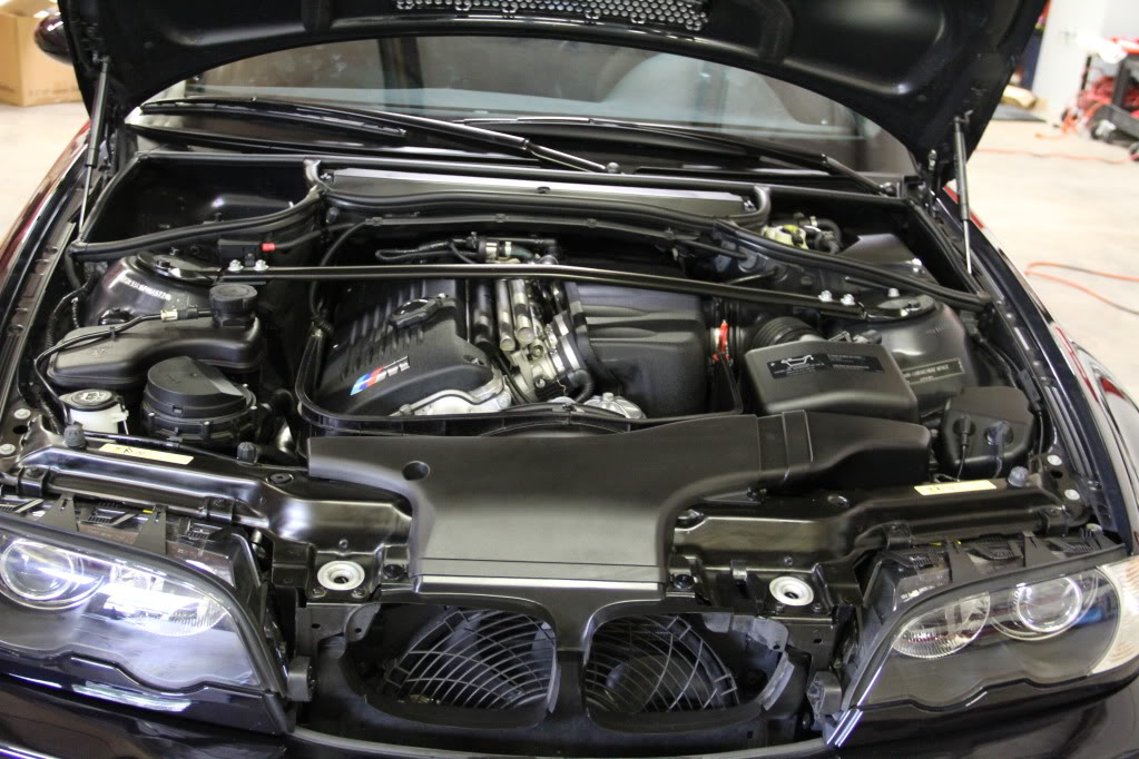 Name: IMG_9944.jpg
Views: 44
Size: 143.7 KB