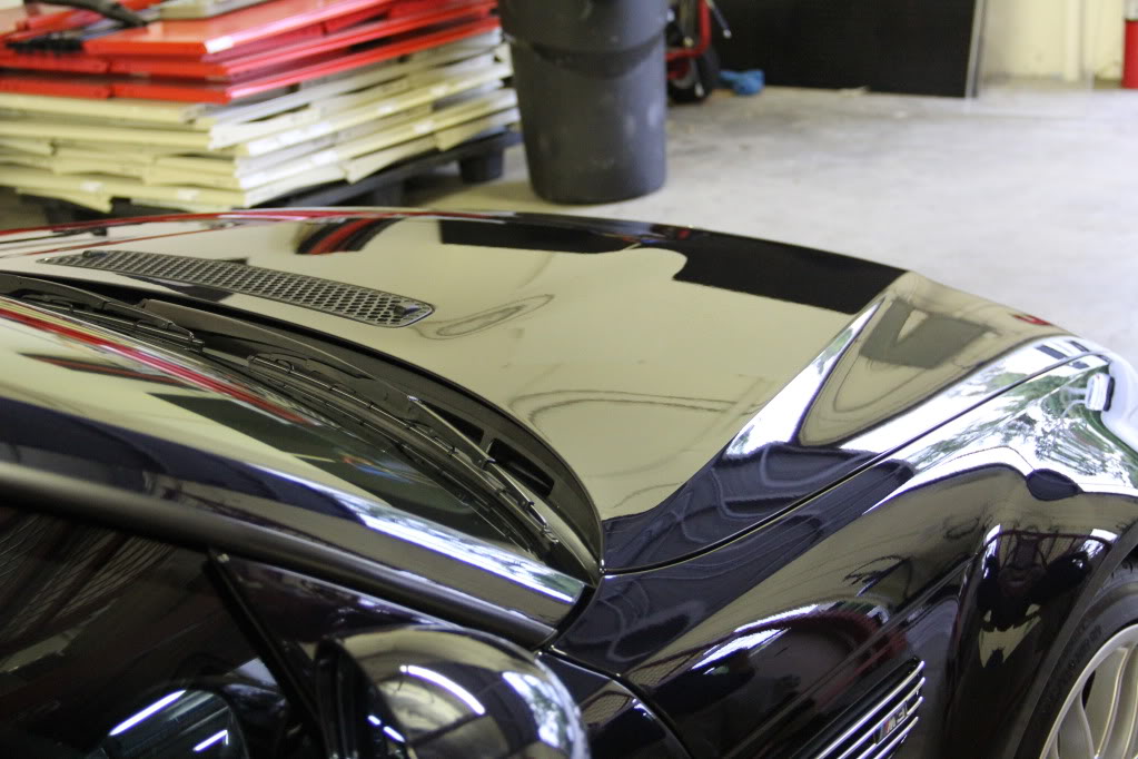 Name: IMG_9977.jpg
Views: 50
Size: 109.6 KB