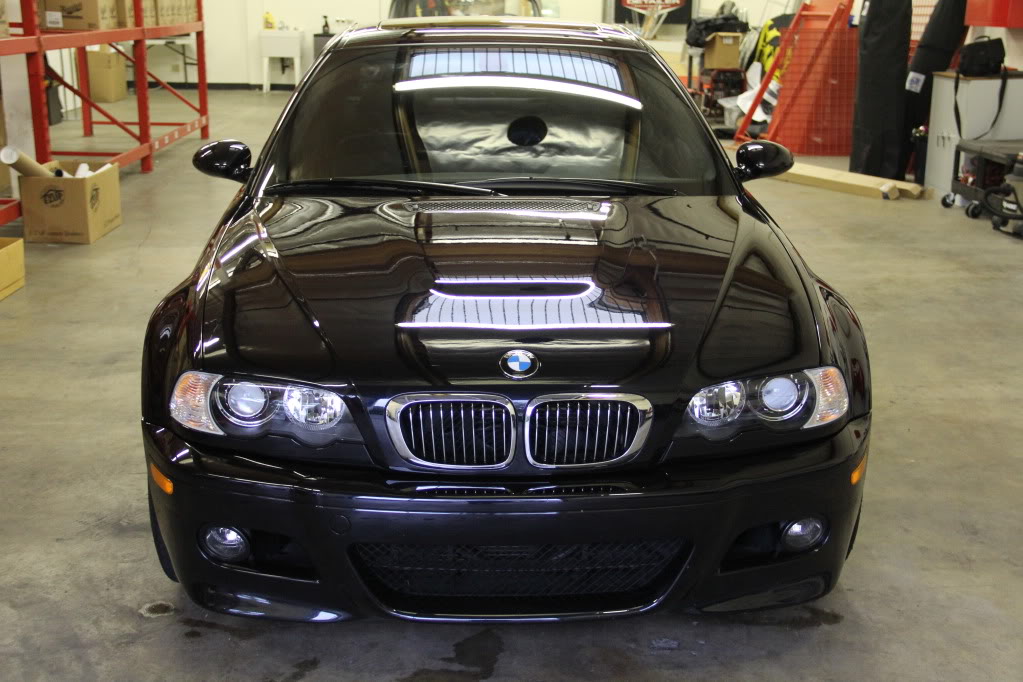 Name: IMG_9979.jpg
Views: 44
Size: 122.4 KB