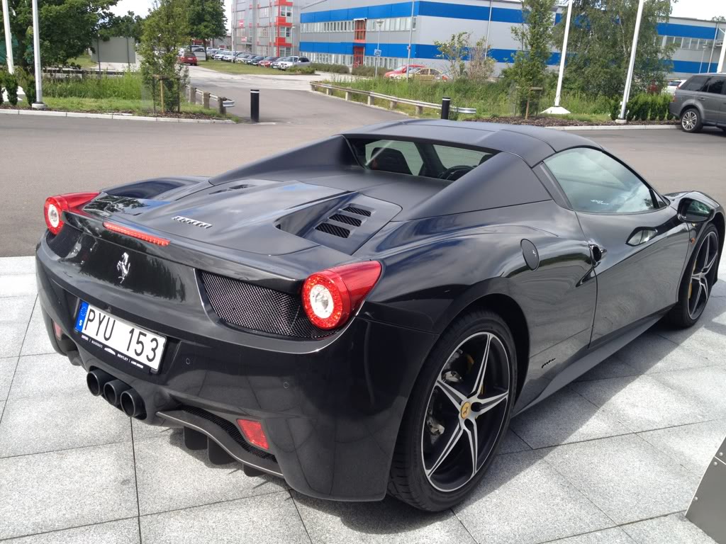 Name:  31f75c5e.jpg
Views: 149
Size:  182.6 KB