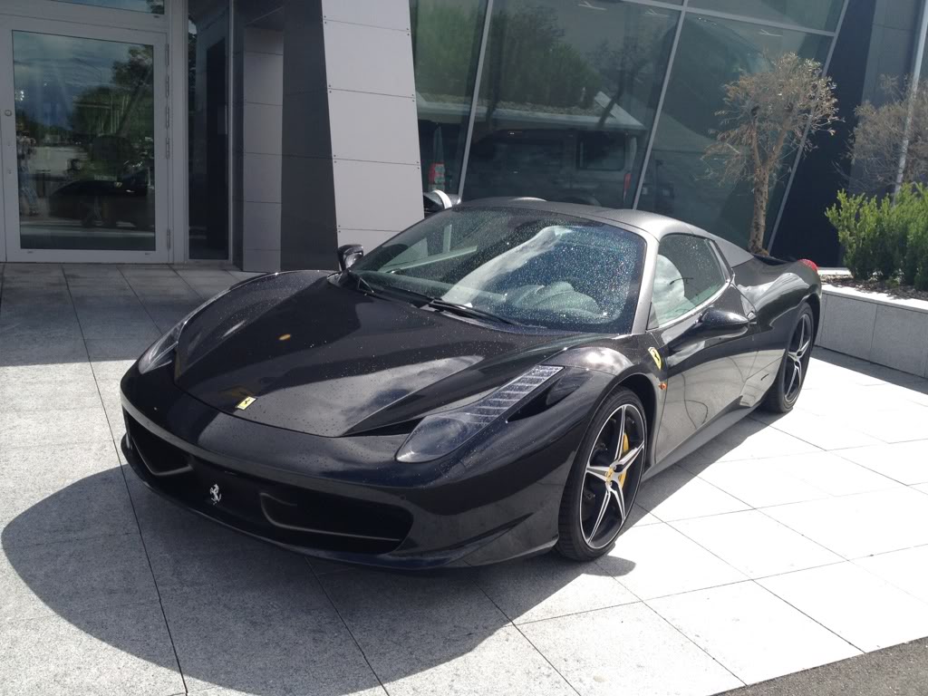 Name:  7023d0d4.jpg
Views: 168
Size:  129.1 KB